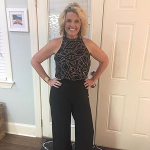 Meet your Posher, Kristinryan